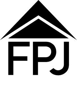 FPJ Carpentry